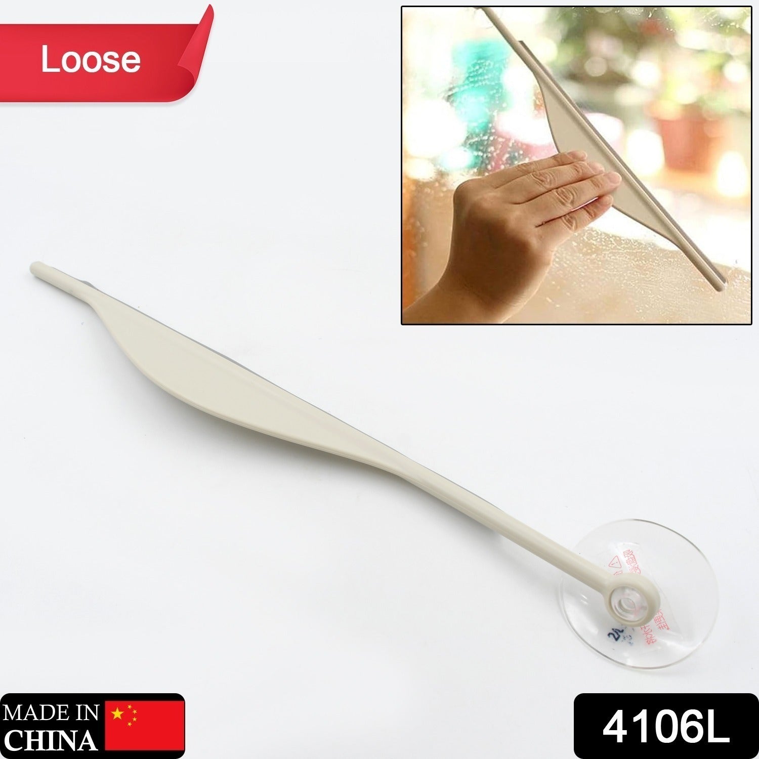 Shower Glass Squeegee Creative Bathroom Flat Mirror Window Glass Wiper Cleaner Bathroom Steam Wiper Cleaner Squeegee Shower Glass Squeegee Creative Bathroom Flat Mirror Window Glass Wiper Cleaner Bathroom Steam Wiper Cleaner Squeegee